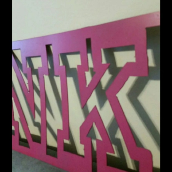 ***Sold*** - Picture 3 of 4